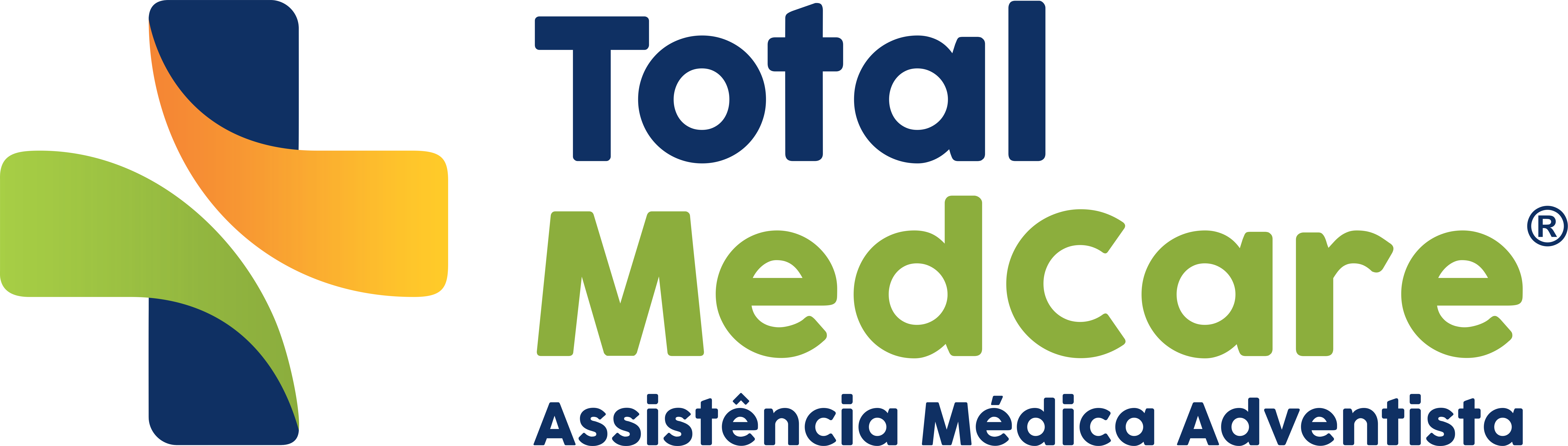 Total MedCare