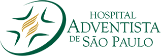 Hospital Adventista de São Paulo