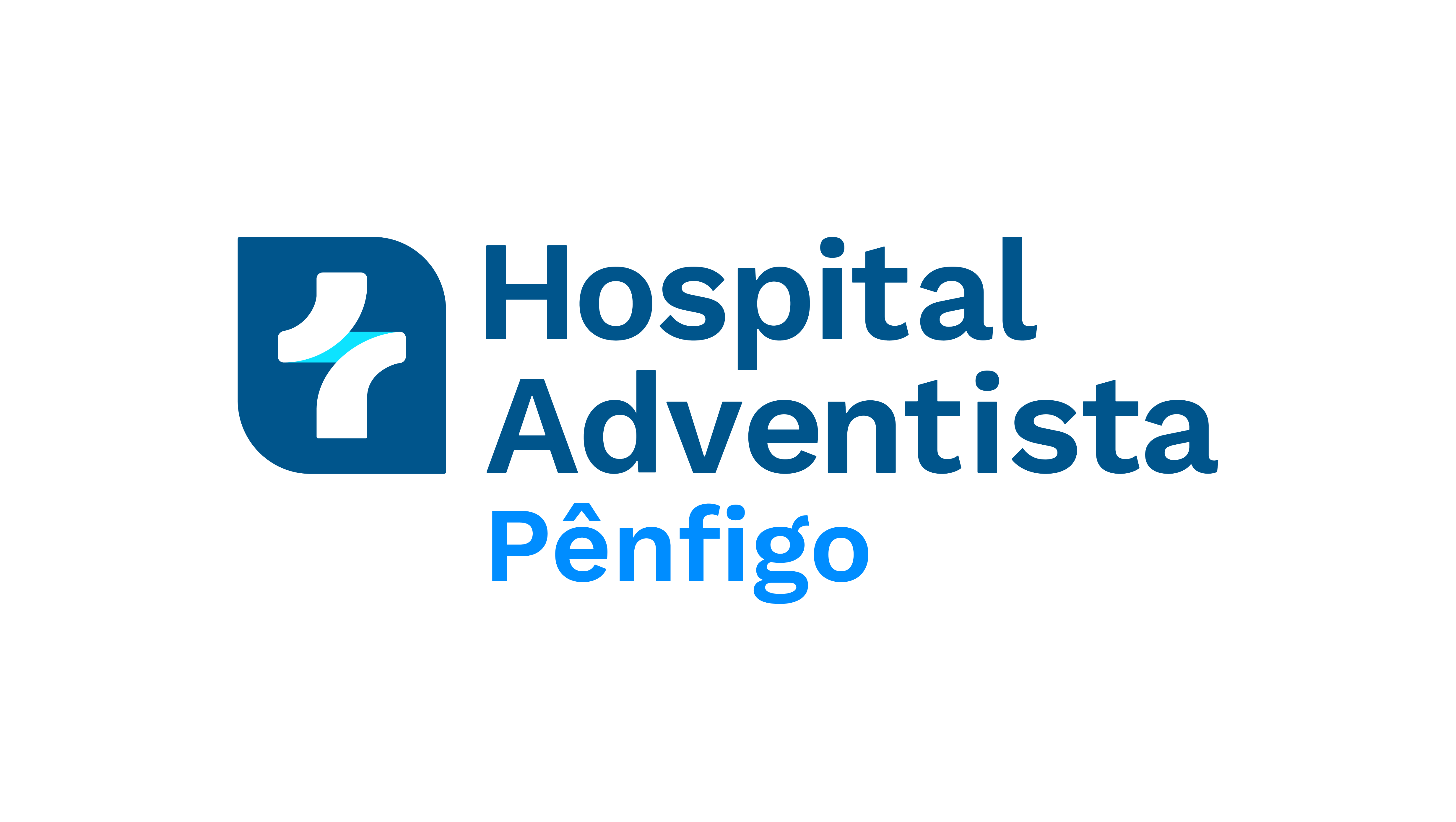 Hospital Adventista do Pênfigo