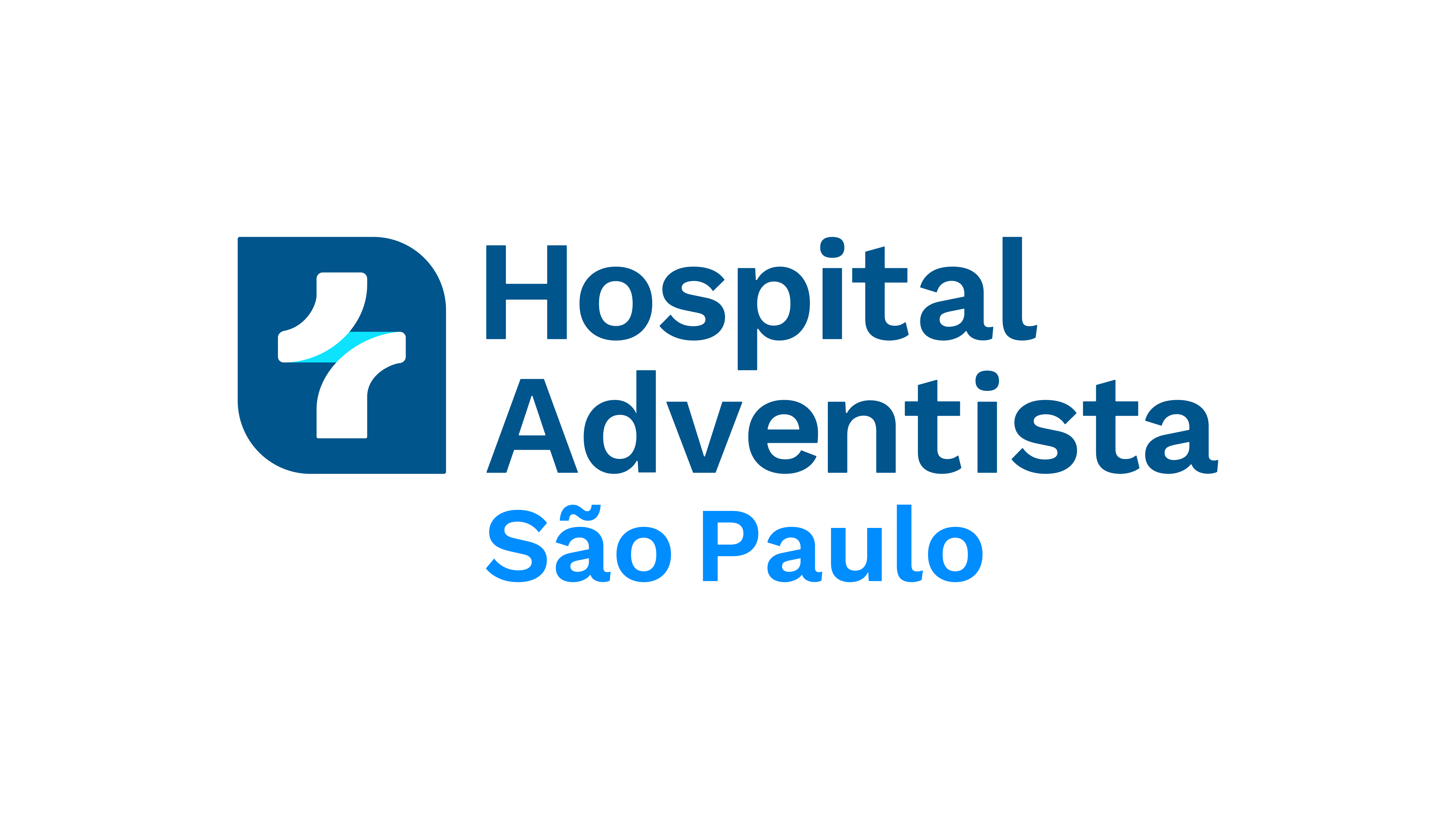 Hospital Adventista de São Paulo