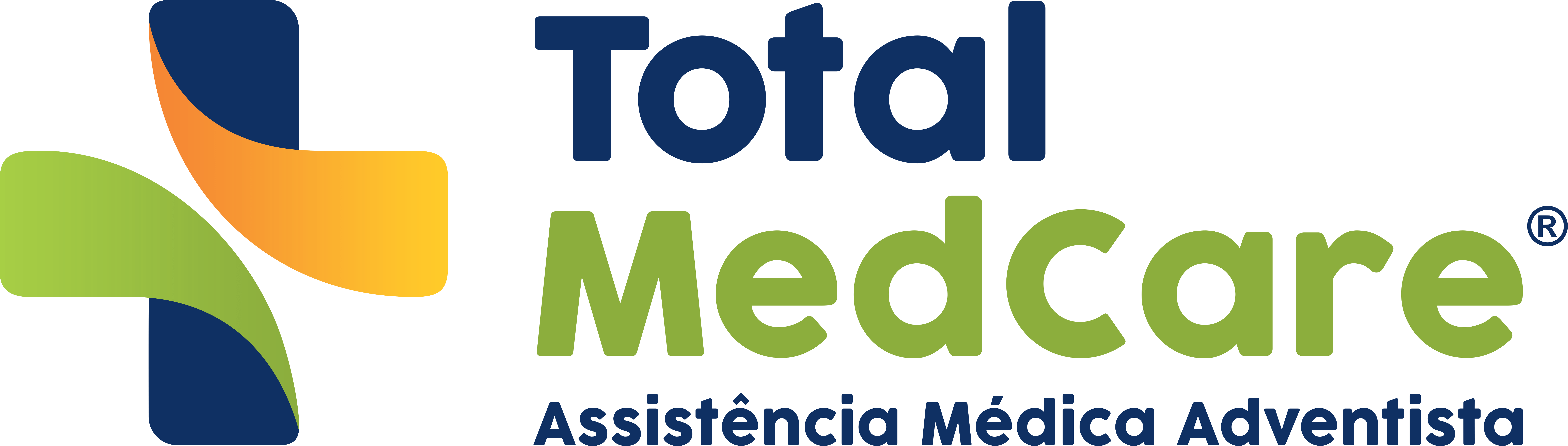 Total MedCare