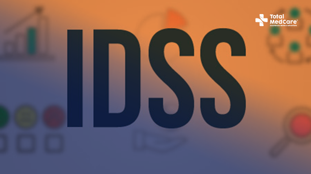 IDSS – ÍNDICE DE DESEMPENHO DA SAÚDE SUPLEMENTAR