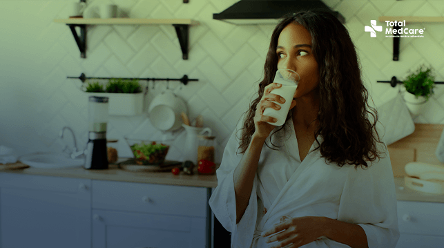 TUDO SOBRE A INTOLERÂNCIA À LACTOSE