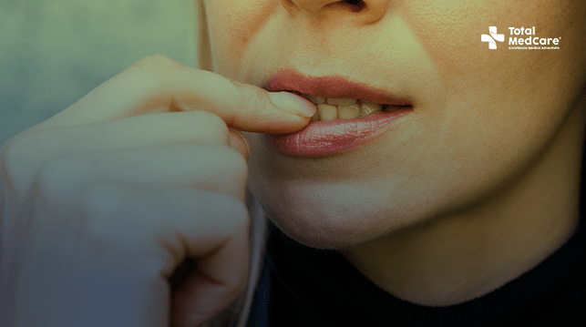 Câncer de boca: sintomas, causas e tratamento