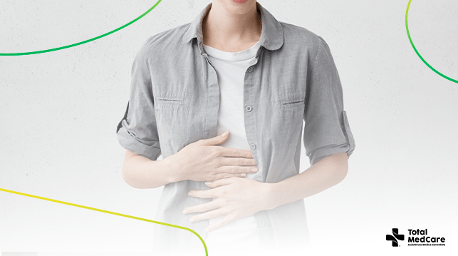 Gastrite: sintomas e tratamentos